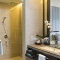 The Anvaya Beach Resort Bali