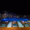 Ventana Hotel Nha Trang