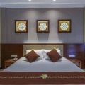 Pelangi Bali Hotel & Spa
