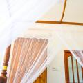 Castle Bay Resort