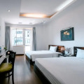 Happy Light Hotel Nha Trang