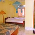 Sigiri Holiday Inn