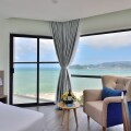 Xavia Hotel Nha Trang