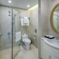 Vinpearl Condotel Beachfront Nha Trang