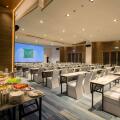 Ibis Styles Nha Trang Hotel