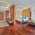 Mandila Beach Hotel Danang