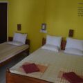Hotel Paradiso
