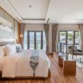 Koi Resort And Residence Da Nang