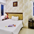 Boss Hotel Nha Trang