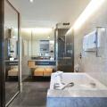 Hilton Kuala Lumpur