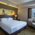 Hyatt Regency Kinabalu