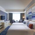 Amari Pattaya