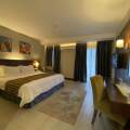 Residence Inn Cherating