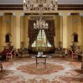 Sofitel Winter Palace Luxor