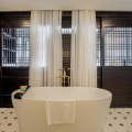 Potique Hotel Nha Trang