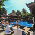 Legian Village Hotel