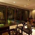 Kanishka Villas