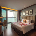 Boton Blue Hotel & Spa Nha Trang