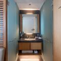 Chicland Hotel Danang