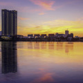 Melia Vinpearl Danang Riverfront
