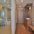 Haian Beach Hotel & Spa Danang