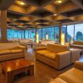 Hotel Tourmaline