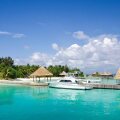 Ozen Reserve Bolifushi