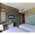 Hotel Santika Siligita Nusa Dua
