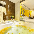 Adora Art Hotel