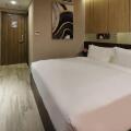 Emerald Bay Hotel & Spa Nha Trang