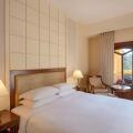 Country Inn & Suites By Radisson, Goa Candolim