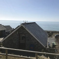 Image 13