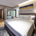 Annova Hotel Nha Trang