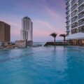 Melia Vinpearl Nha Trang Empire