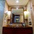 Kuta Paradiso Hotel