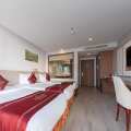 Lemore Hotel Nha Trang