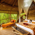 Bambu Indah