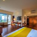 Mermaid Hotel & Club
