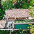 Kumara Villa