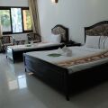 Le Viva Mui Ne Resort