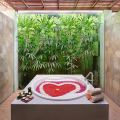 Harris Hotel Tuban Bali