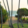 Ocean View