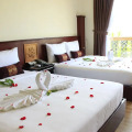 Caty Muine Beach Resort & Spa