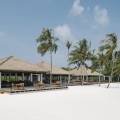 Jumeirah Maldives