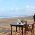 Avani Bentota Resort