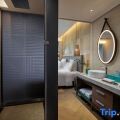 Pullman Phu Quoc Beach Resort