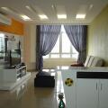 Duta Hotel & Residence