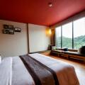Horizon Hotel