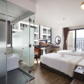 V Hotel Nha Trang