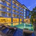 Best Western Kamala Jimbaran